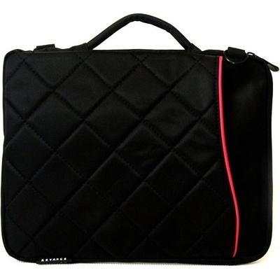 Púzdro Revance REH020B 10" Red