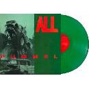 ALL - PUMMEL LP