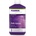 Plagron Fish force 1L