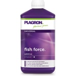 Plagron Fish force 1L