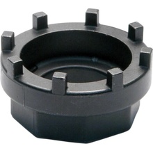 Park Tool BBT-18