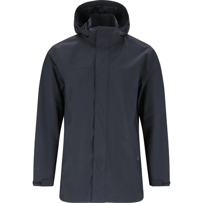 Whistler Мъжко яке парка Whistler Marico Parka W-Pro 10000 Parka - Salute - размер XXL (004-6217-0415)