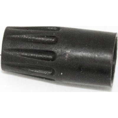Plastový límec Clarks pro hydraulický kabel Clark 10 ks.