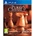 PlayIt Pure Chess (PS4)