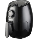 Image 1 of Beper NEW023596