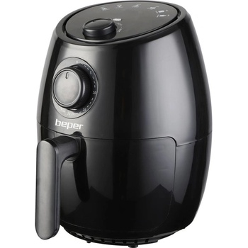 Image 1 of Beper NEW023596