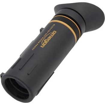 Image 1 of Omegon Orange 8x32 monocular (45841)