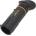 Omegon Orange 8x32 monocular (45841)