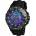 Invicta 18563