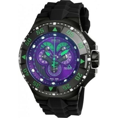 Invicta 18563