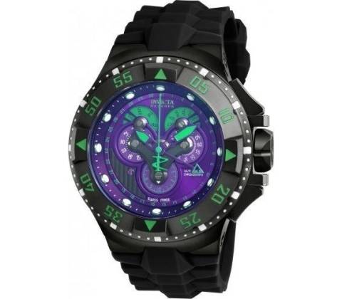 Invicta 18563