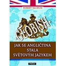 Globish - Robert McCrum