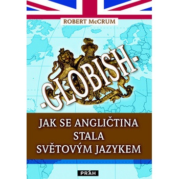 Globish - Robert McCrum