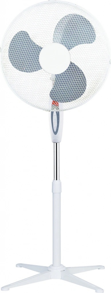 Domáce ventilátory
