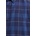 Pepe Jeans Памучна риза Pepe Jeans MITCHEL (PM308722)