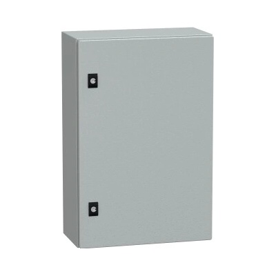 Schneider Electric NSYCRN64200P