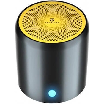 Tactical StrikeBase Bravo