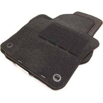 Image 1 of Petex Мокетни стелки за Skoda Octavia 2 (2004-2007) (112148902)