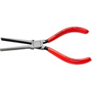 Knipex 2911160