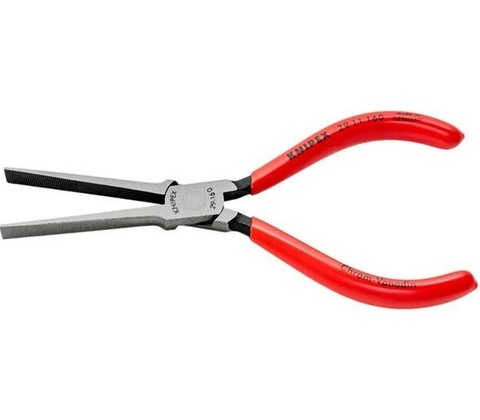 Knipex 2911160