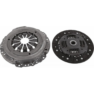 Spojková sada SACHS 3000 950 970