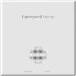 Honeywell Home - Детектор за въглероден оксид, захранван от батерии R200C-2 (R200C-2)
