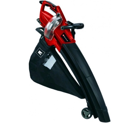 Einhell GC-EL 3000 E