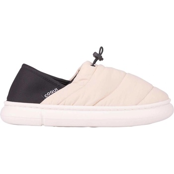 Coqui Skippy w 36/37