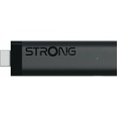 STRONG LEAP-NOVA