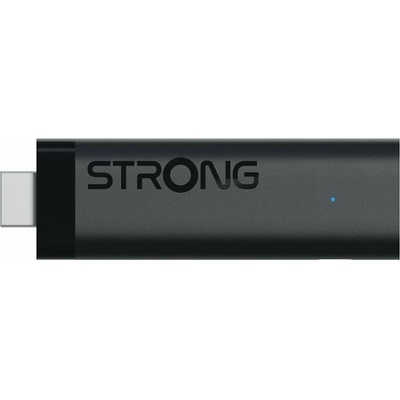STRONG LEAP-NOVA – Zboží Mobilmania