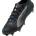 PUMA ULTRA 5 ULTIMATE MxSG