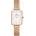 Daniel Wellington DW00100431