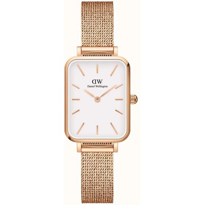 Daniel Wellington DW00100431