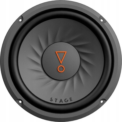 JBL Stage 82