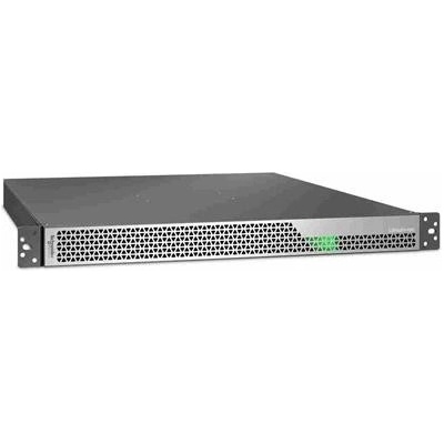 APC SRTL50RMBP1U-LI