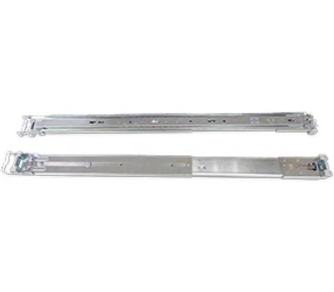 QNAP RAIL-B02