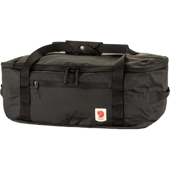 Fjällräven Чанта Fjällräven High Coast 36L bag - Green (Black)
