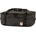 Fjällräven Чанта Fjällräven High Coast 36L bag - Green (Black)