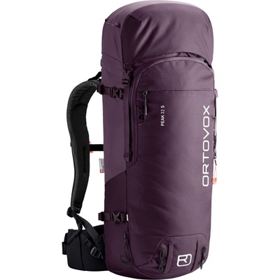 Ortovox 32l Peak S Wild Berry