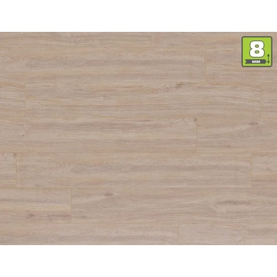 Krono Original ЛАМИНИРАН ПАРКЕТ Modera Classic 5966 8мм 32/АС4/4V ФУГА ДЪБ КХАКИ (5966)