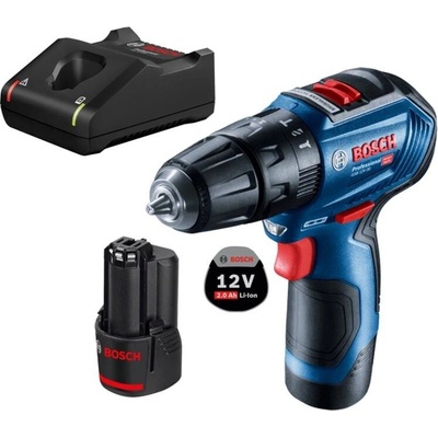 Bosch 06019G9100
