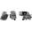 LCE-LRS01497
