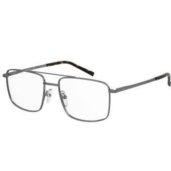 Seventh Street 7A144 KJ1