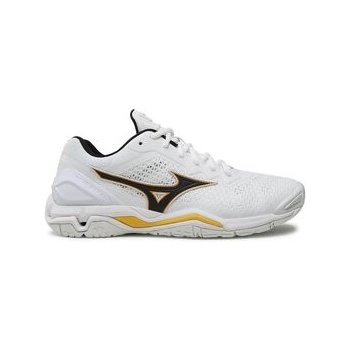 Mizuno WAVE STEALTH V x1ga1800-13