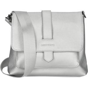 Enrico Benetti Hailey 66794 Silver