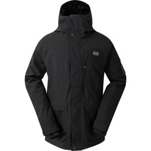 Dare 2b Twin Tip Jacket Размер: S / Цвят: черен