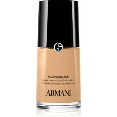 Armani Luminous Silk Foundation make-up 5.2 30 ml