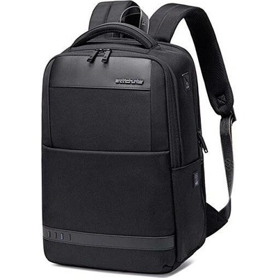 Arctic Hunter ARCTIC HUNTER černý 22 l