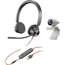 Poly 2200-87130-025