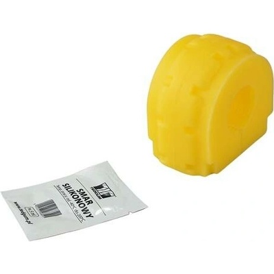 Držák, Příčný stabilizátor TEDGUM TED10978